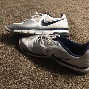 Men’s Nike Sneakers